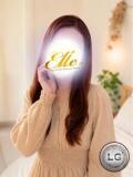 つばき ELLE（難波/デリヘル）