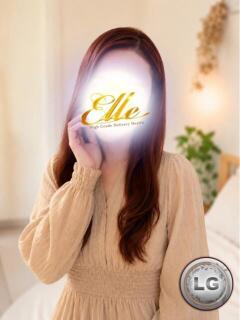 つばき ELLE（難波/デリヘル）