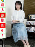 明美 出会い系人妻ネットワーク 新宿〜池袋編（新大久保/デリヘル）