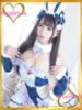 こゆき ロイヤルフラッシュ（/）
