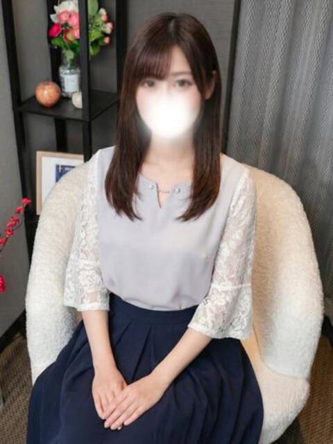 太鳳【タオ】 福井人妻営業所(人妻系デリヘル)