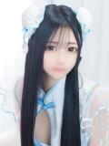 もか E+アイドルスクール品川店（五反田/デリヘル）