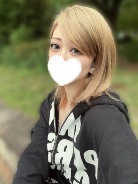 れい プロフィール 岡山店（デリヘル）