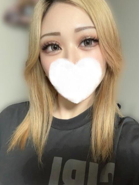 れい プロフィール 岡山店（デリヘル）