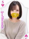 さら スピード日本橋店（日本橋/デリヘル）