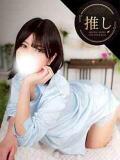みなみ Spa Allure（スパアリュール）（池袋/メンズエステ）