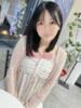 フウナ 姫路ラビット（/）