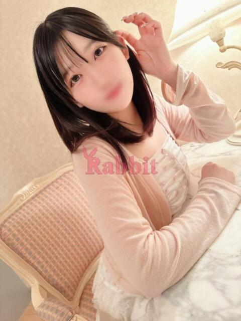 フウナ 姫路ラビット（デリヘル）