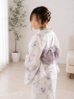 くみ 栃木♂風俗の神様宇都宮店（宇都宮/デリヘル）