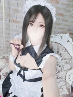 さえ つまみぐいイケちゃいますよ！（鶯谷/デリヘル）