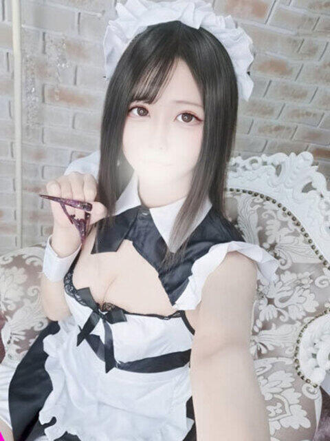 さえ つまみぐいイケちゃいますよ！（デリヘル）