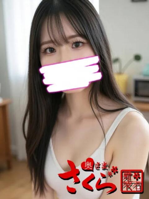 あいり 奥様さくら難波店（人妻系ホテヘル）