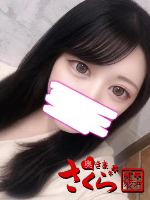 すみ 奥様さくら難波店（人妻系ホテヘル）