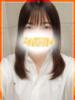 にこり clubさくら難波店（/）
