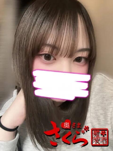 みゅう 奥様さくら難波店（人妻系ホテヘル）