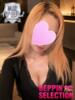 ゆめか★最高峰のハーフ美女 BEPPIN SELECTION 京都 ～べっぴんセレクション～（/）