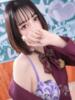 かぐや 浜松ハンパじゃない学園（/）