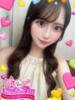 アサガオ きらめけ！にゃんにゃん学園in大宮（/）
