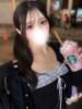 あげは SEXIS-セクシーズ-（/）