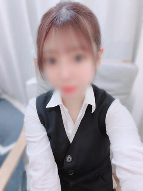 柏木ひめか 淫乱OL派遣商社 斉藤商事(デリヘル)