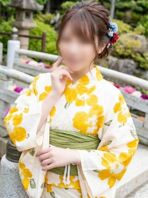 安達【人妻コース】 CLUB CANDY（鳥栖店）（デリヘル）