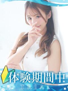 みさ