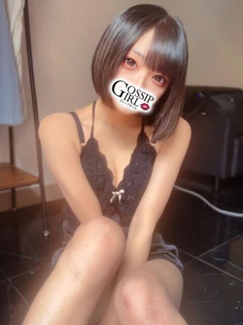 みく Gossip girl小岩店（デリヘル）