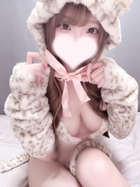 にあ プロフィール姫路（デリヘル）