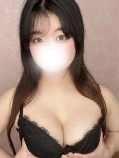 (スタン)桃井りりか 風俗イキタイいわき店（小名浜/デリヘル）