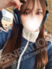 みおり NEW GENERATION（/）