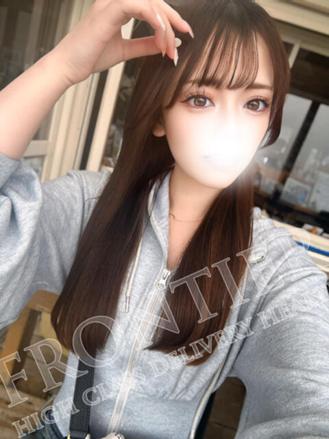 みおり フロンティア（デリヘル）