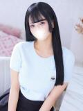 ひなこ★完未18歳FカップJD Chloe五反田本店　S級素人清楚系デリヘル（五反田/デリヘル）