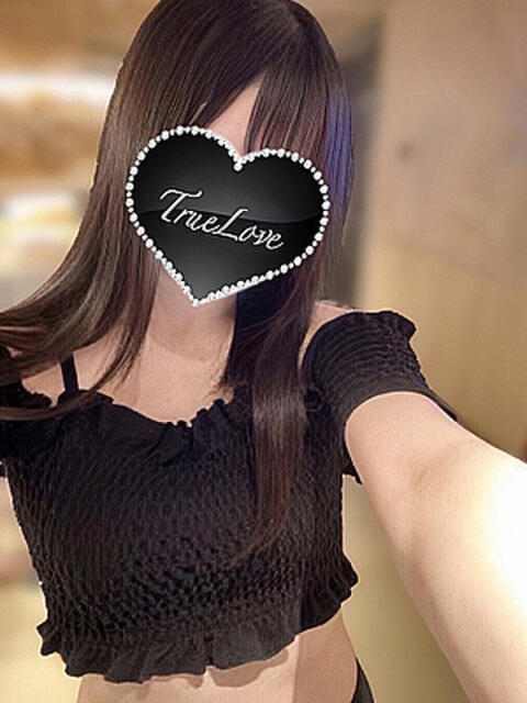 りお True Love（デリヘル）