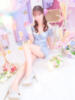 あん Queen Angel(クイーンエンジェル)（/）