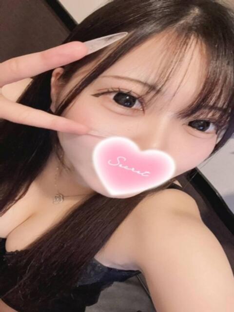 きらら☆至高19歳Gカップ 辻Opera～オペラ～（ソープランド）