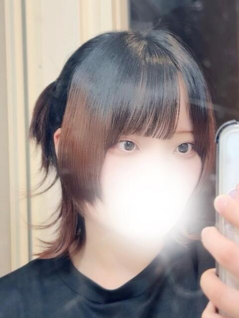 ろこ 新宿ハンドメイド（手コキ・オナクラ）