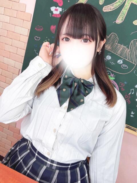 れいか 新宿ハンドメイド（手コキ・オナクラ）