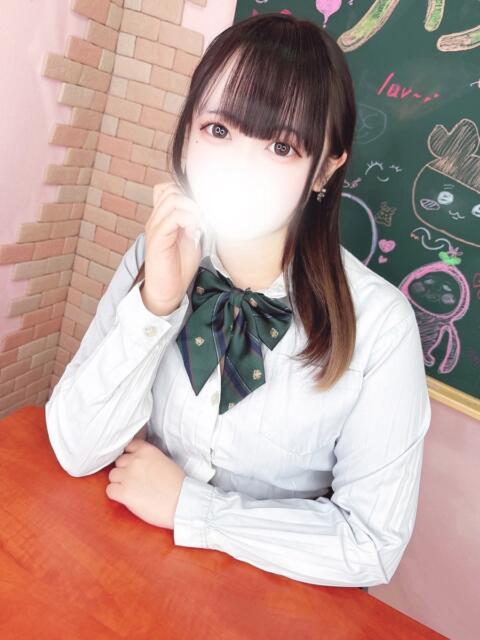 れいか 新宿ハンドメイド（手コキ・オナクラ）