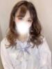 みさき(魅惑の美女) おクンニ天国～Rising Group～（/）