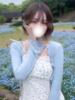 あんな 姫コレクション（/）