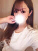きれい NEW GENERATION（/）