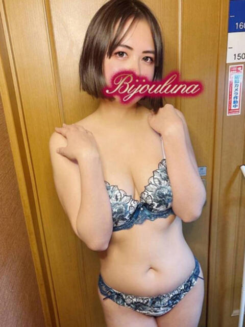 つむぎ ビジョルナ(bijouluna)(ファッションヘルス)