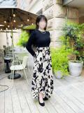 鈴木麗奈 こあくまな熟女たち 池袋店(KOAKUMAグループ)（池袋/デリヘル）