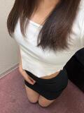 美月れいな 出張高級メンズエステ　立川ダイヤモンド（立川/メンズエステ）