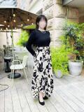 鈴木麗奈 こあくまな熟女たち 大塚店(KOAKUMAグループ)（大塚/デリヘル）