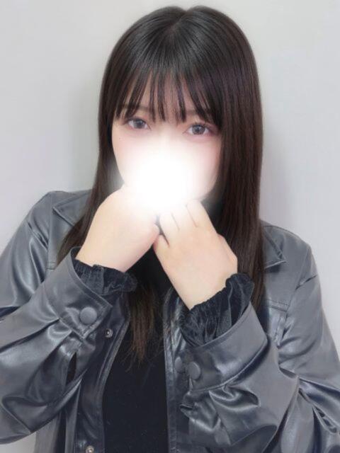 める 白いぽっちゃりさん仙台店(ぽっちゃり専門デリヘル)