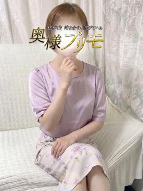 かんな 奥様プリモ(人妻デリヘル)
