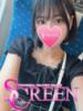 こむぎ SCREEN(スクリーン)（/）