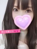 ふわり キュート（日暮里）（日暮里/デリヘル）