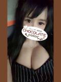 なみ CHOCOLATE color（日暮里/デリヘル）